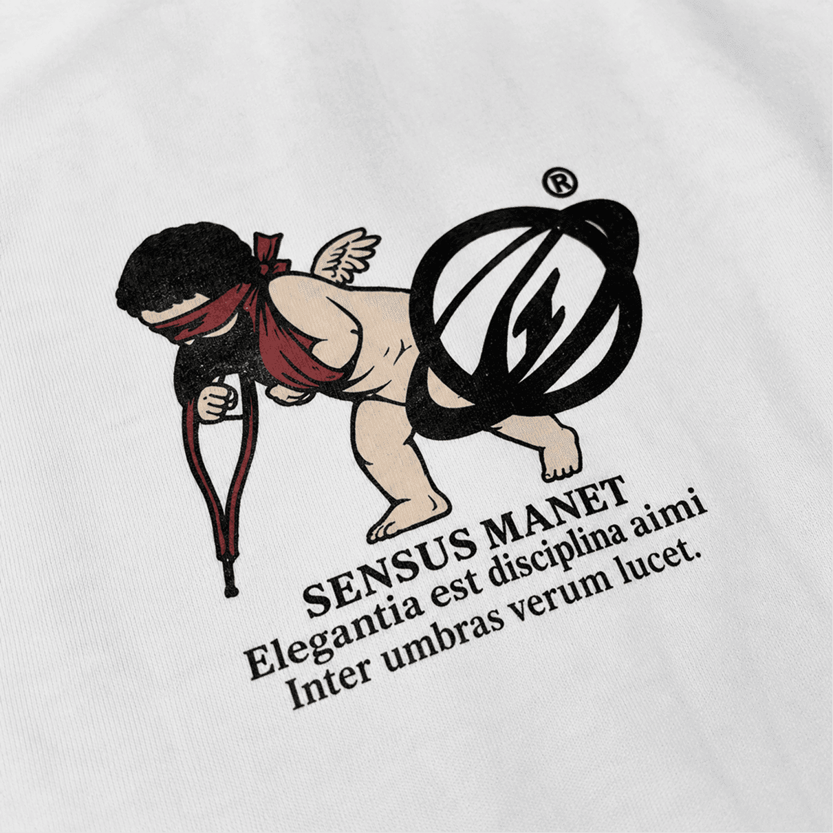 Blind